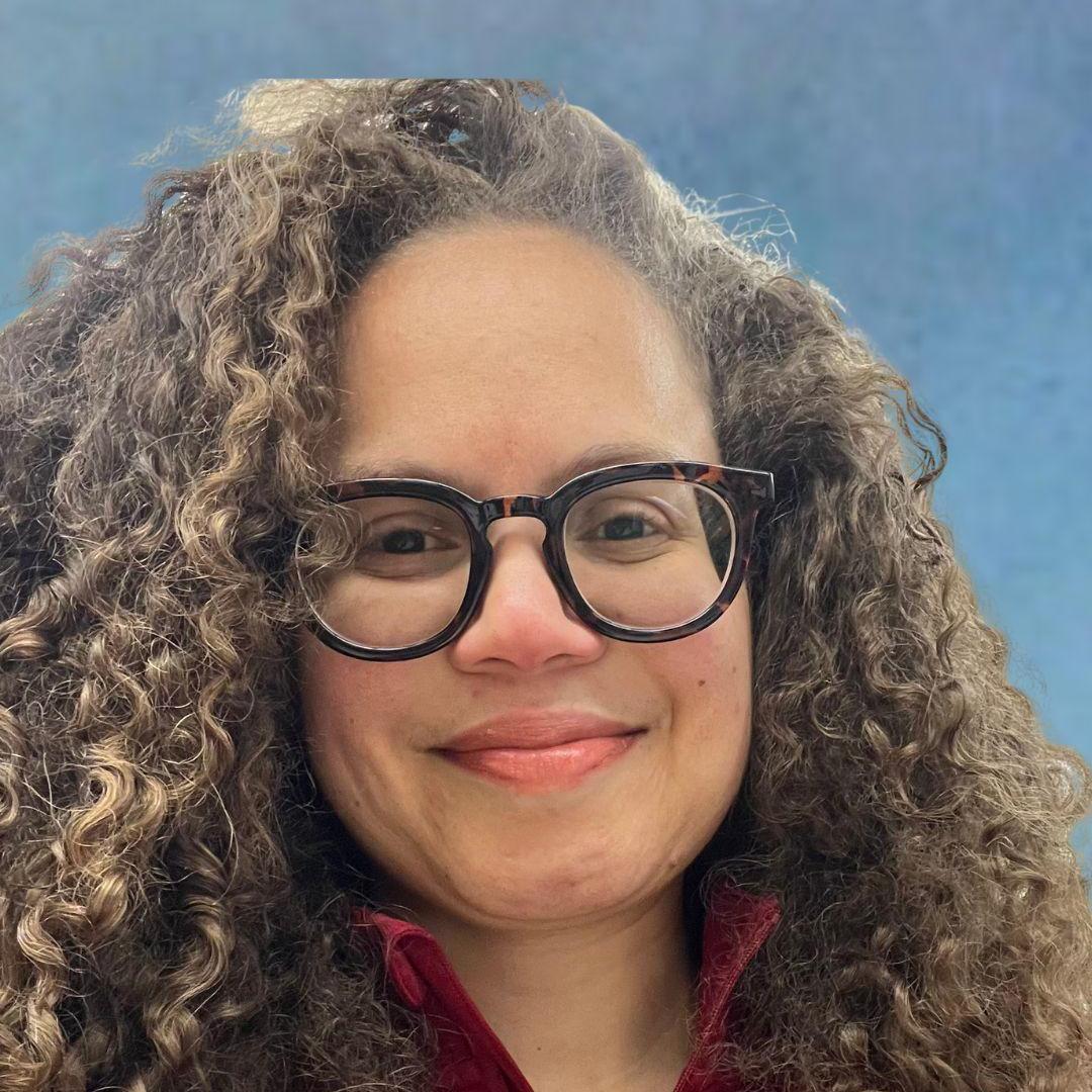 DinorahGomez's Profile Photo