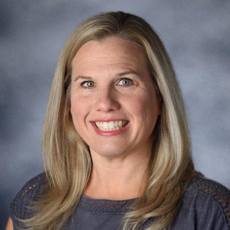 JenniferKesl's Profile Photo