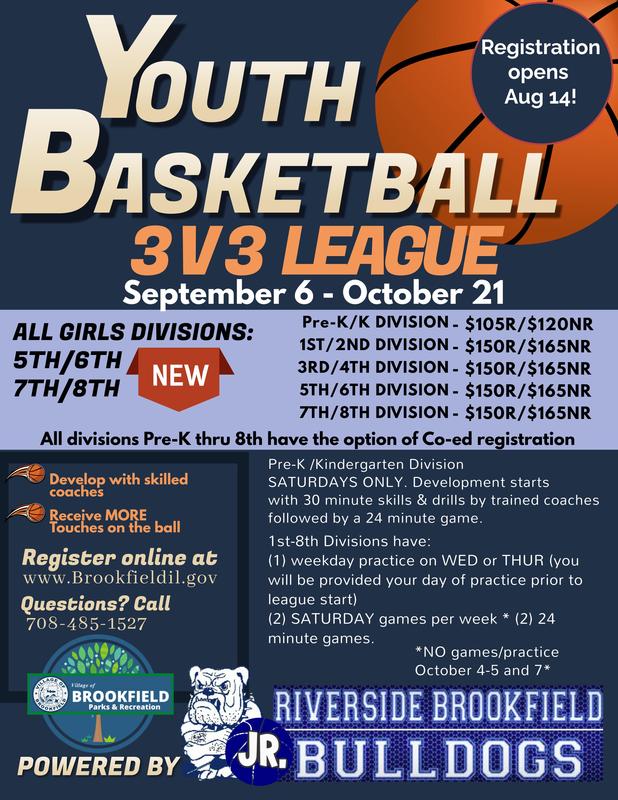 Fall 23 Basketball 3 v 3 Flyer.1.jpg