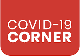COVID SYMPTOM LIST Featured Photo