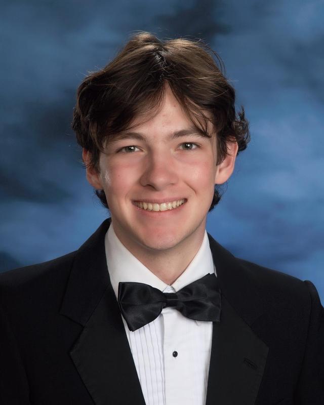 Egan