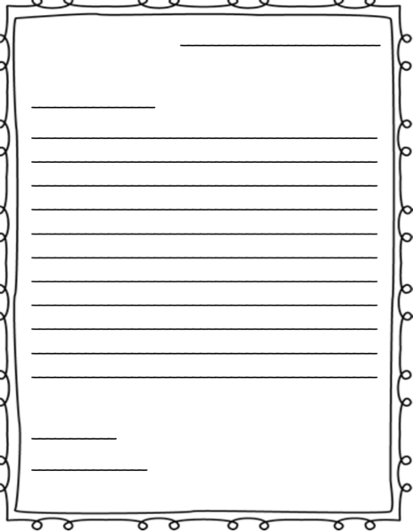 Screen Shot 2020-05-11 at 11.25.33 AM.png