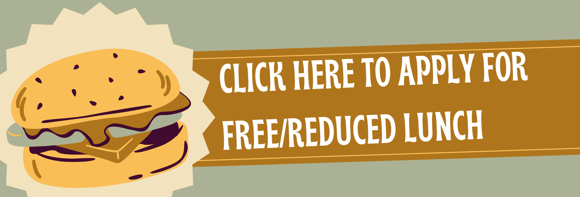 Free/Reduced Lunch