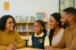 ChatGPT Image Dec 9, 2025, 08_25_19 PM.png