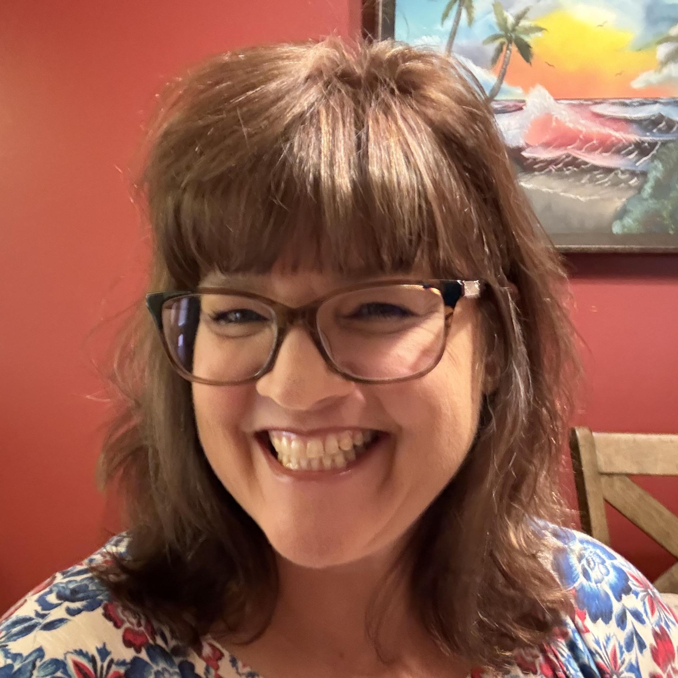 DanaArmendariz's Profile Photo