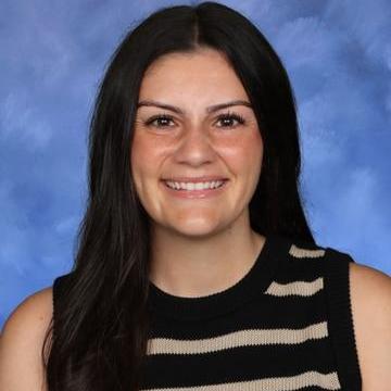 JocelynOntiveros's Profile Photo