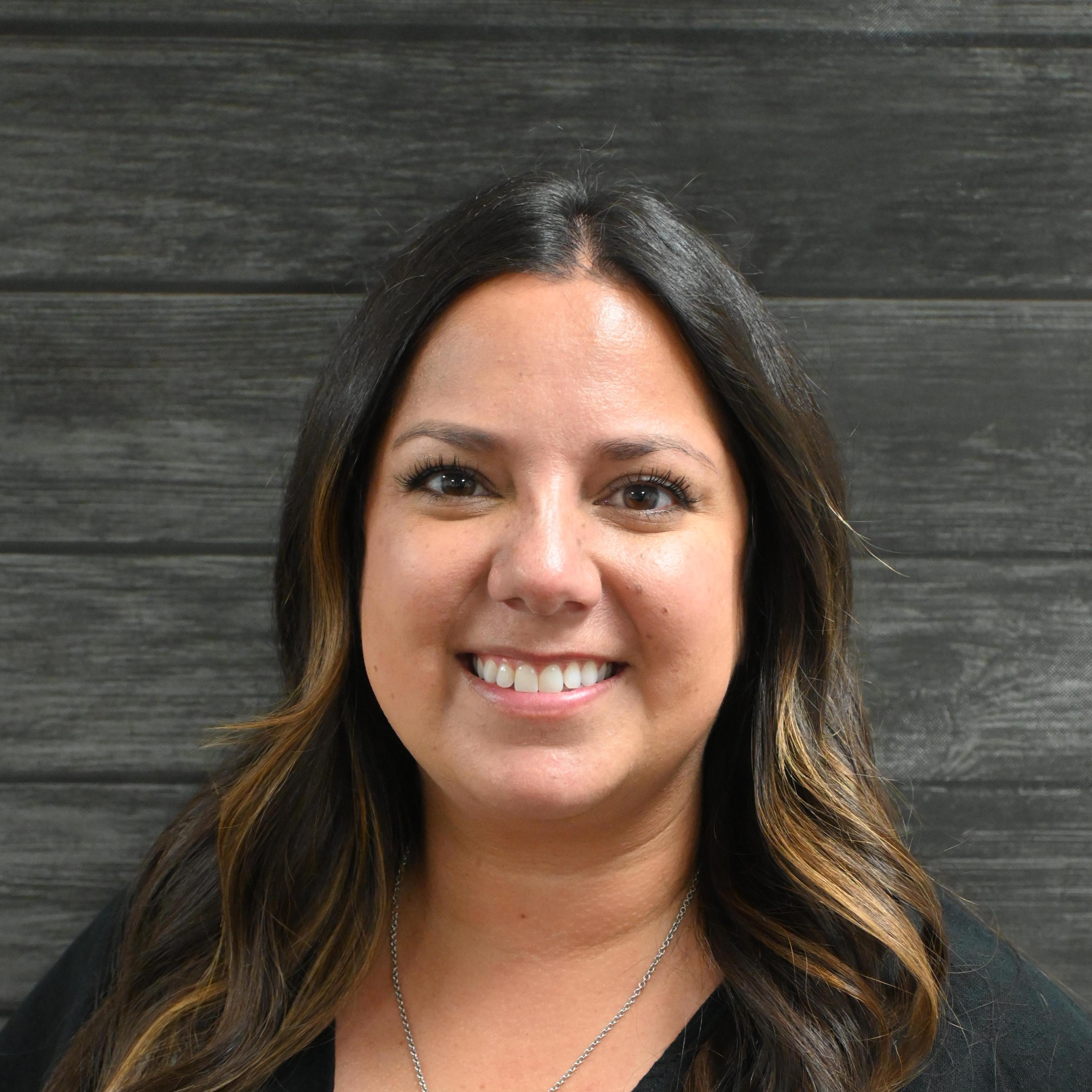 JamieBlanton's Profile Photo