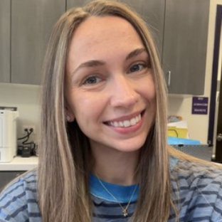 KalynnEngland's Profile Photo