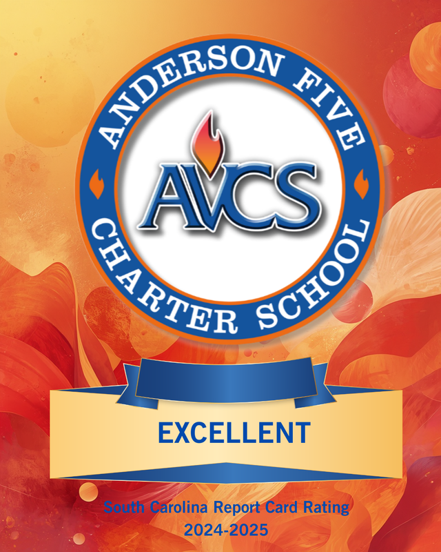 School Report Card Rating