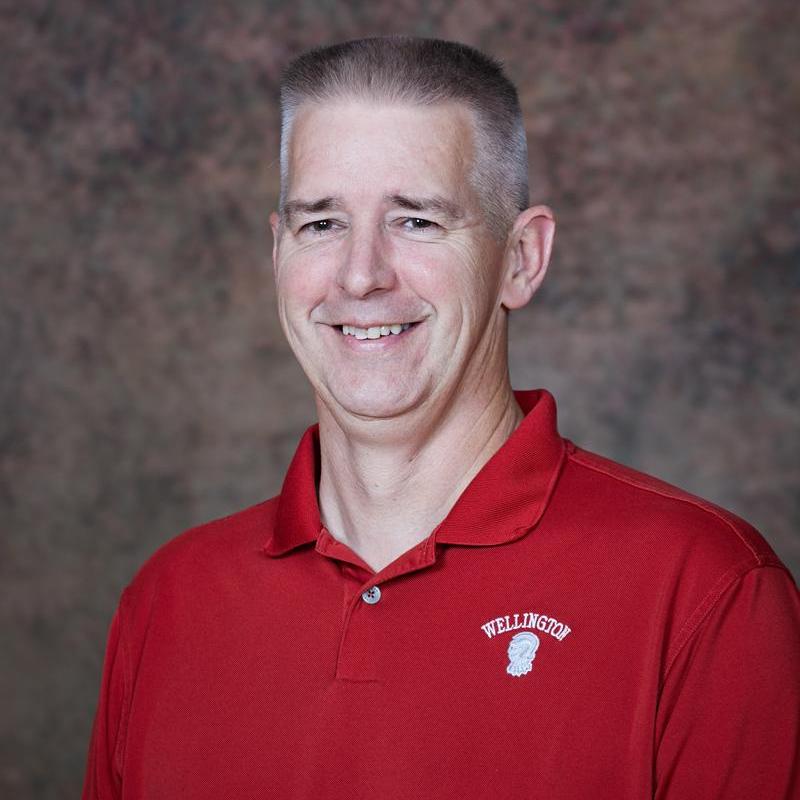 EricPage's Profile Photo