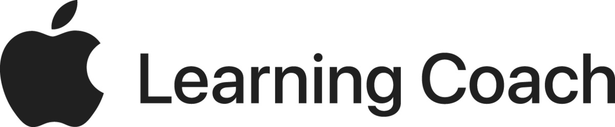 Learning coach