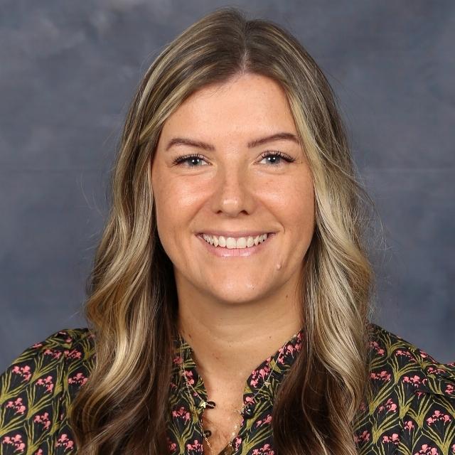 SamanthaBullock's Profile Photo