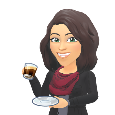 Jessie (Jessica)Rangel's Profile Photo