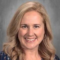 LisaBaker's Profile Photo