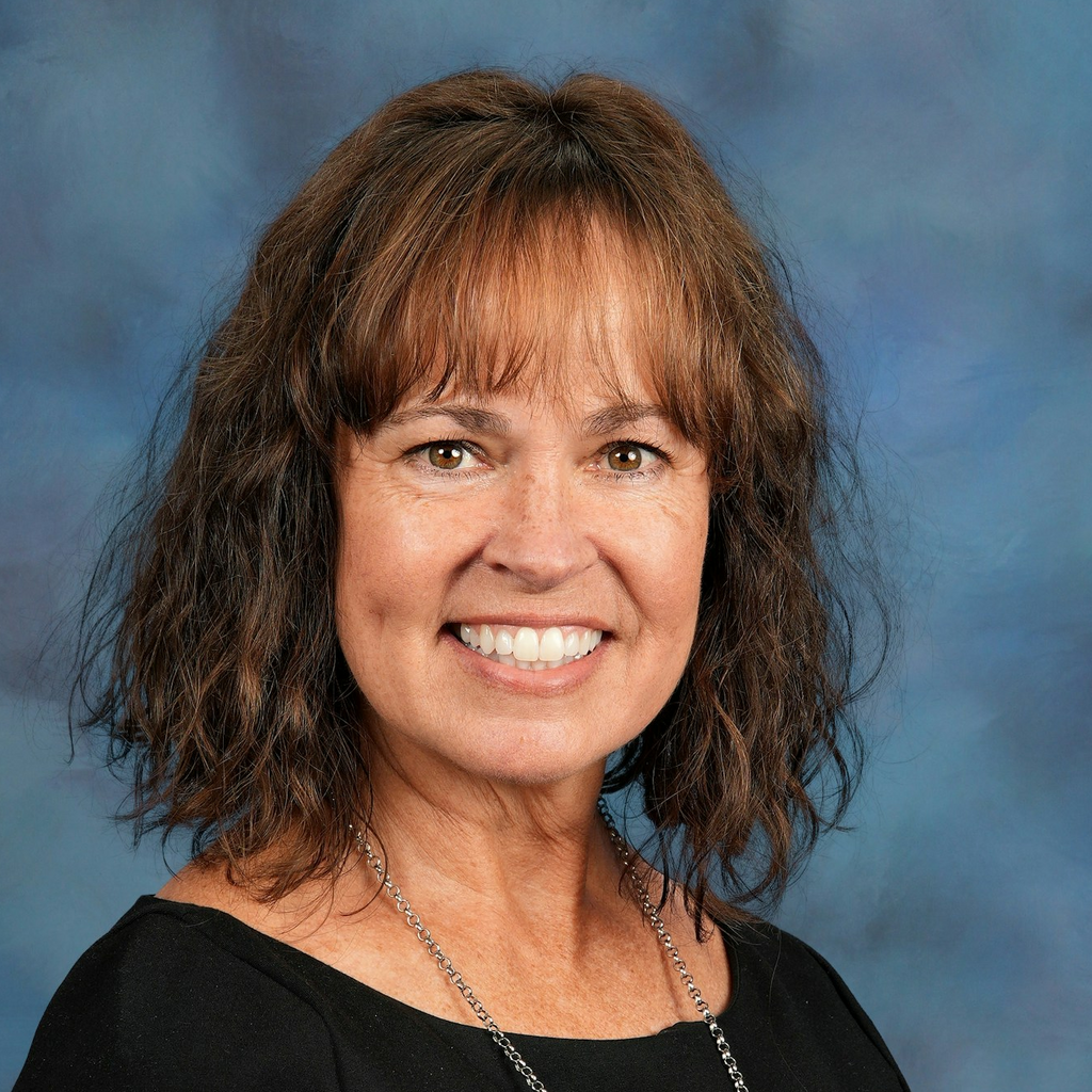 JenniferHall's Profile Photo