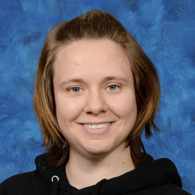 CourtneyCox's Profile Photo