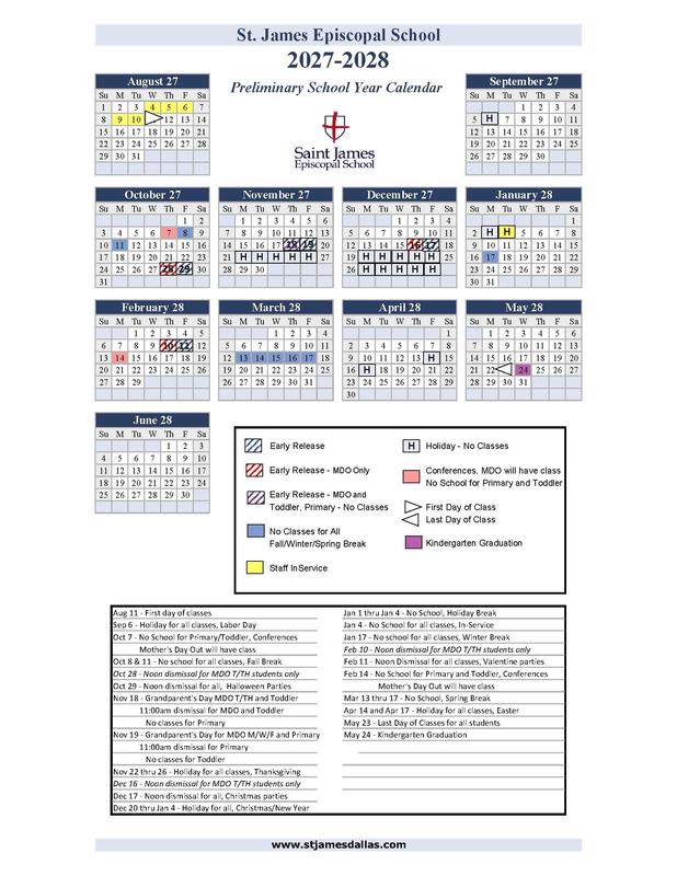 2027 - 2028 Preliminary high level calendar with Staff Days.jpg