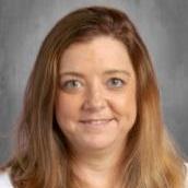 LorieWhitefield's Profile Photo