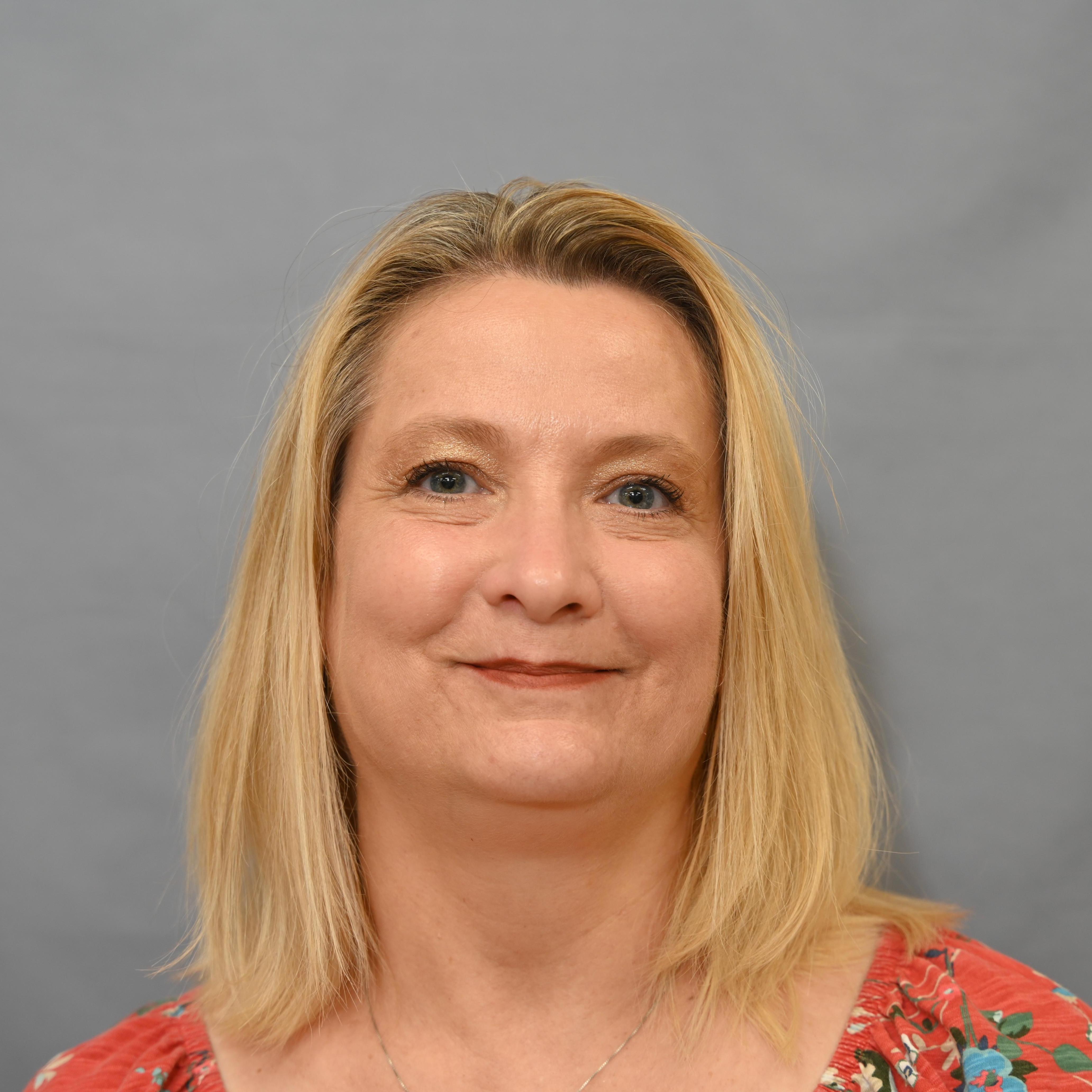 SusanBowers's Profile Photo
