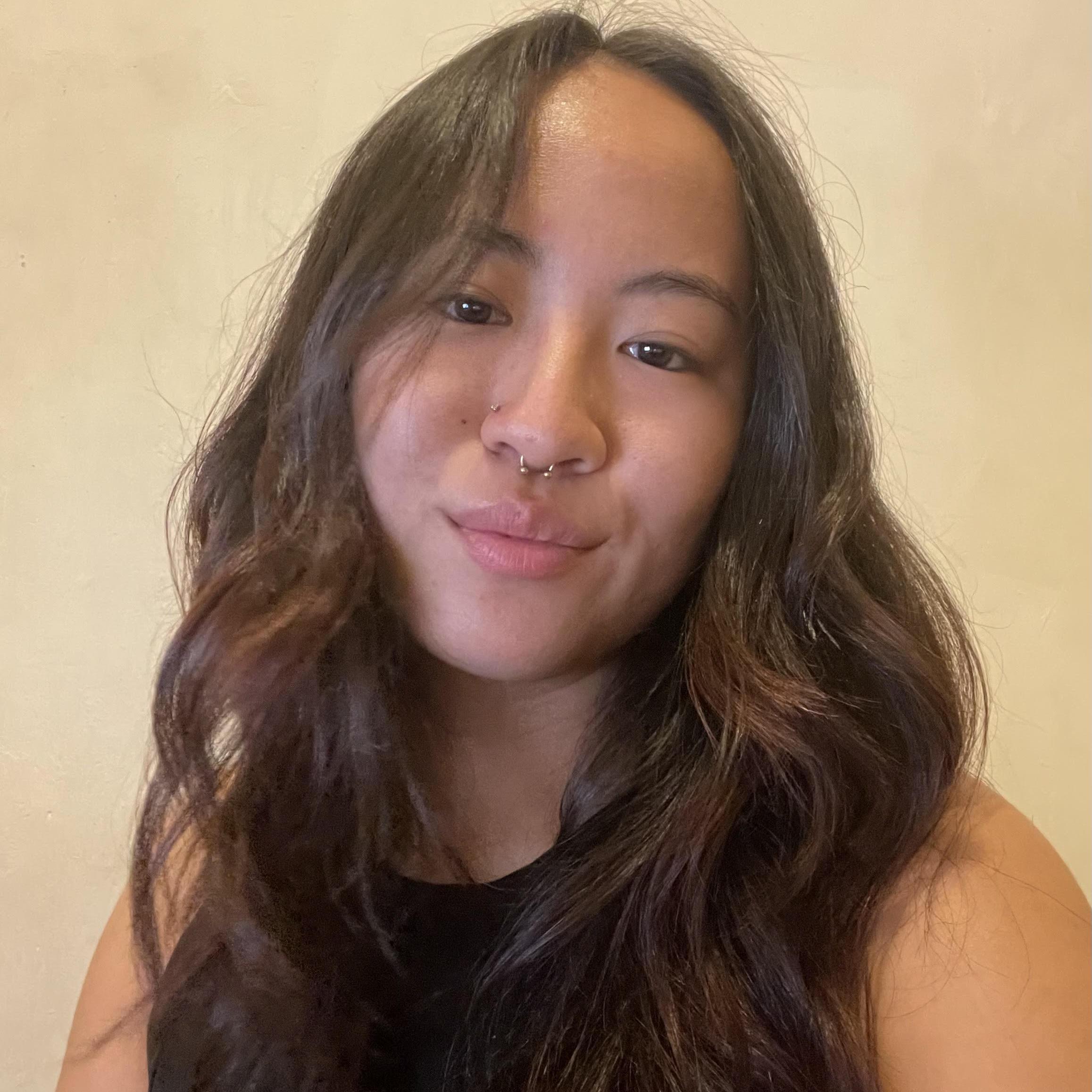 KarmanFeng's Profile Photo