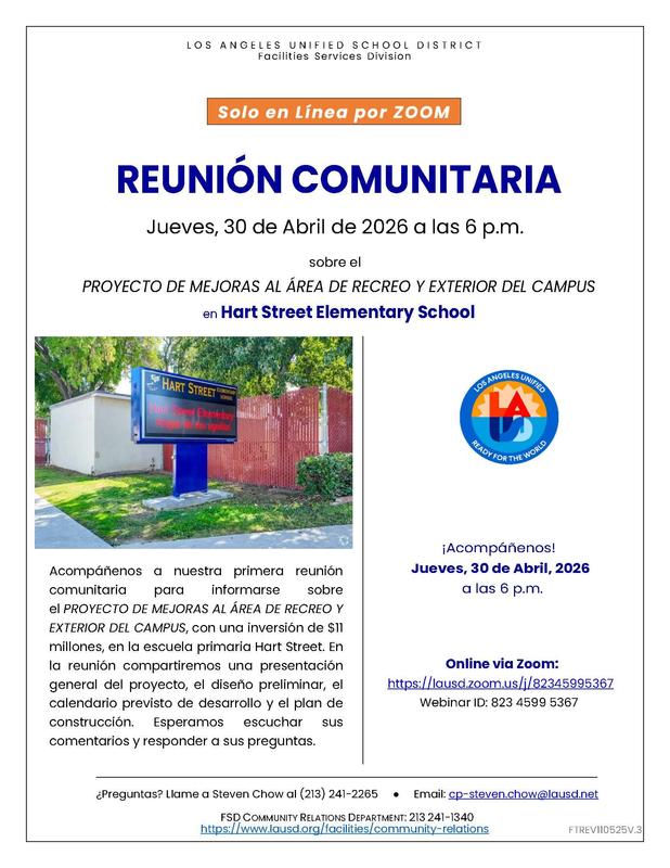 Meeting Notice - Hart St PACE UP 04082026_Page_2