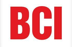 Need a BCI Featured Photo