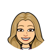 RosieVan Zyl's Profile Photo