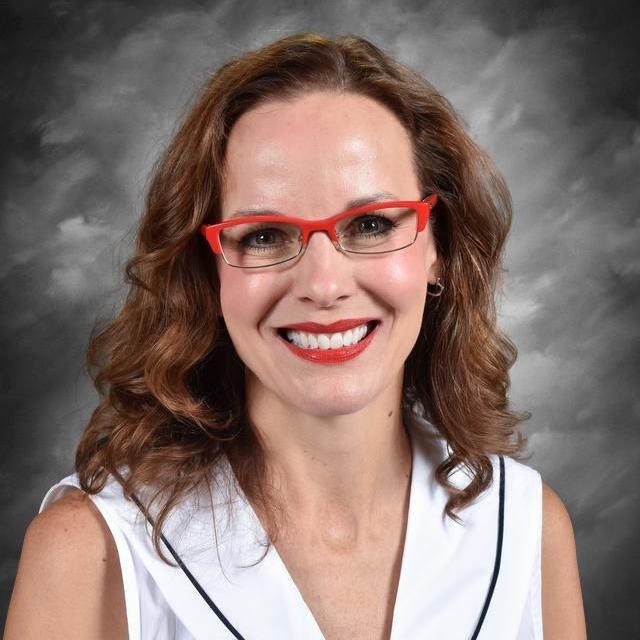 ShanaCoffelt's Profile Photo