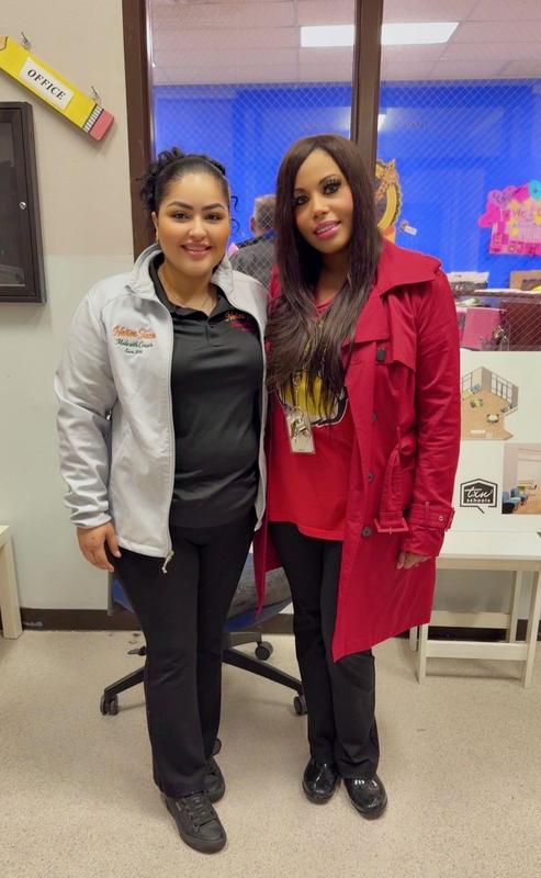 cfgx