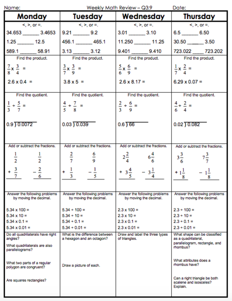 Screen Shot 2020-05-11 at 9.34.51 AM.png