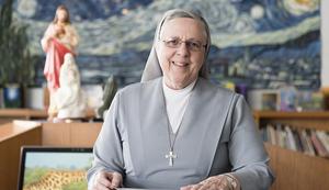 Sr-Lise-Parent-Memorial-Fund