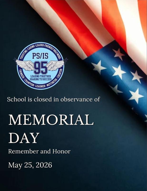 Memorial Day