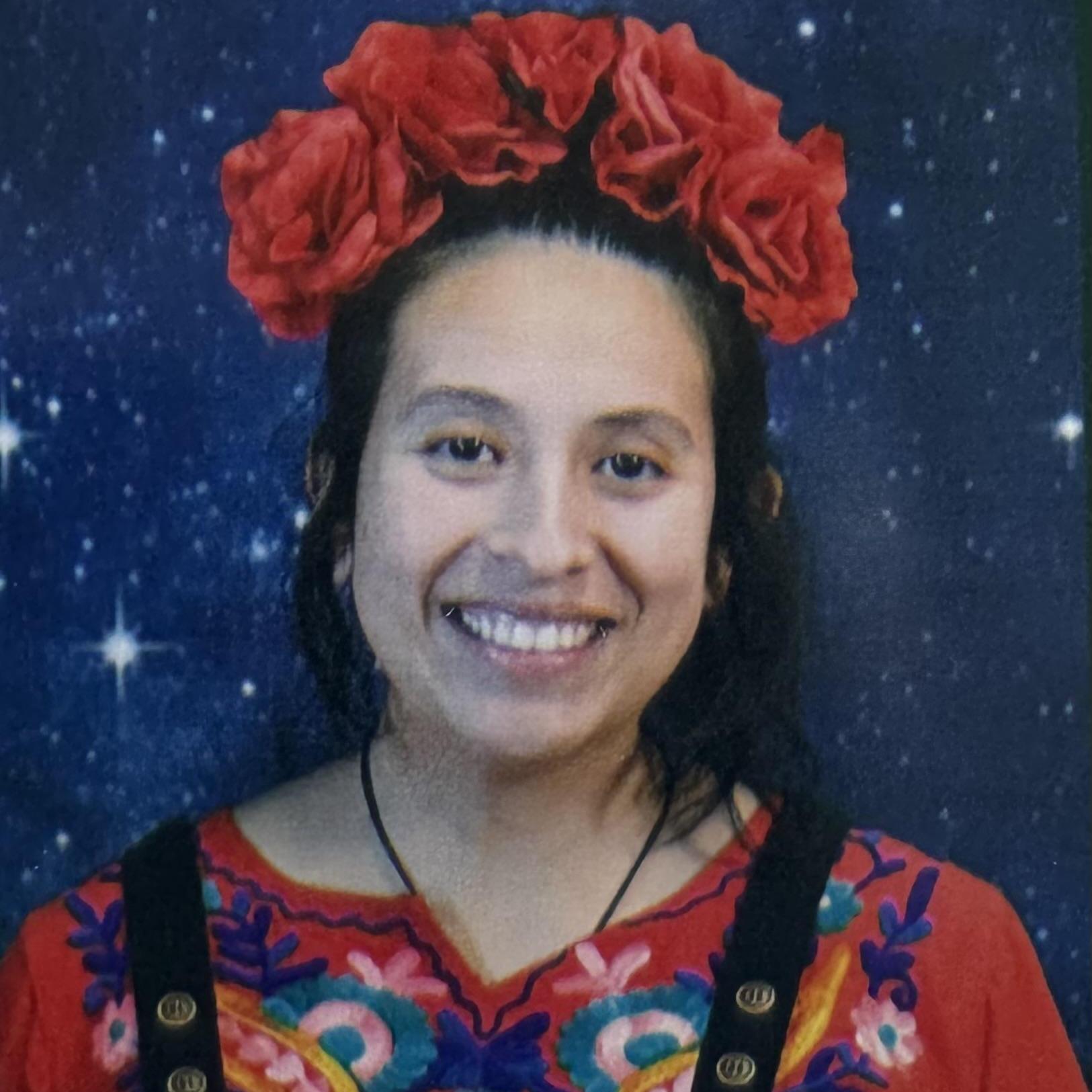 Stephany Guerra's Profile Photo