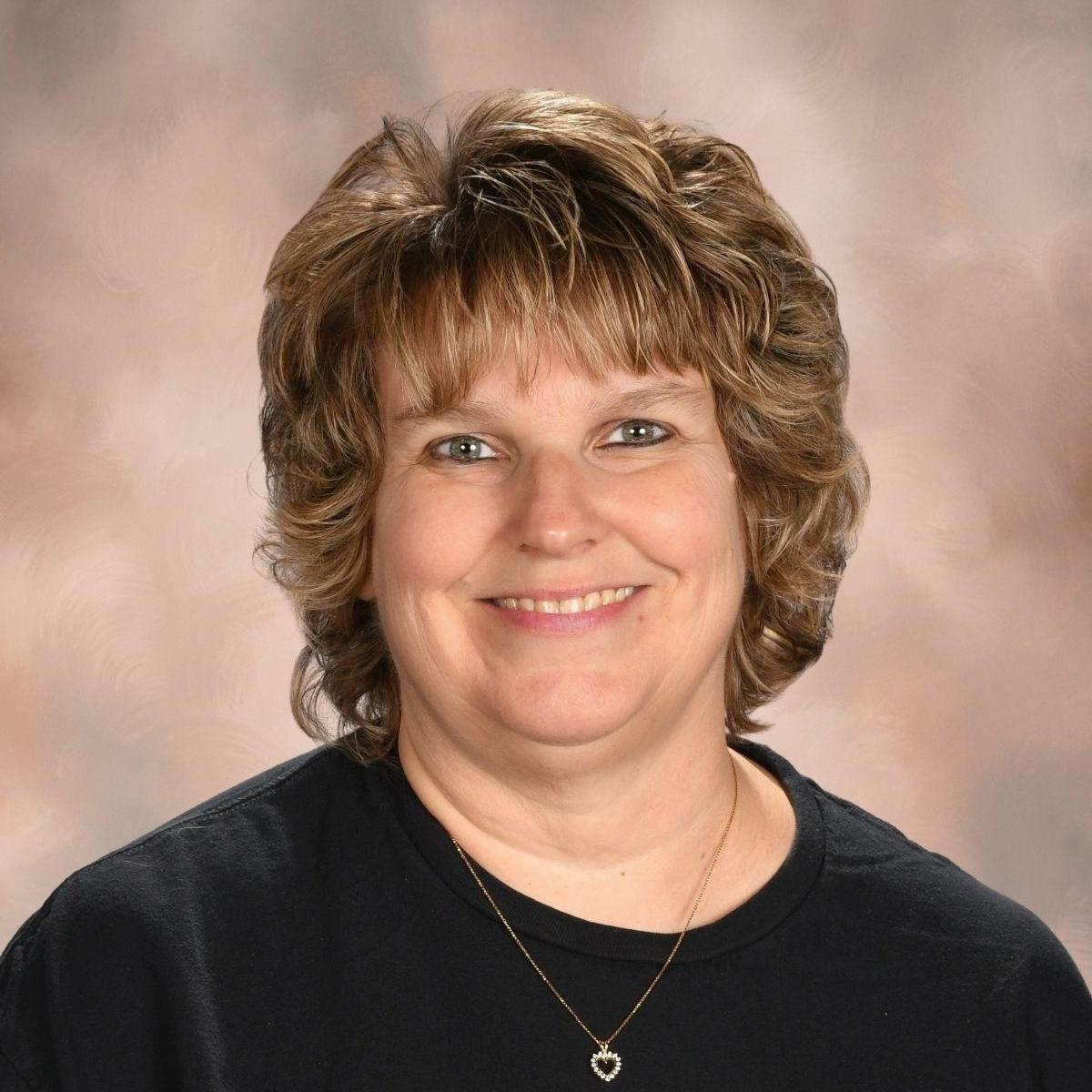 MichelleHeadrick's Profile Photo