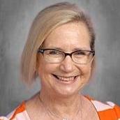 SarahCooper's Profile Photo