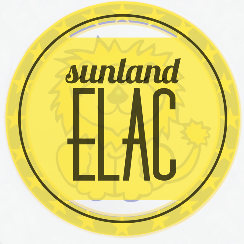 ELAC
