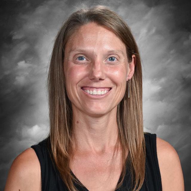 JanieBethJordan's Profile Photo