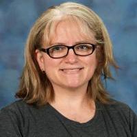 KristiePatterson's Profile Photo