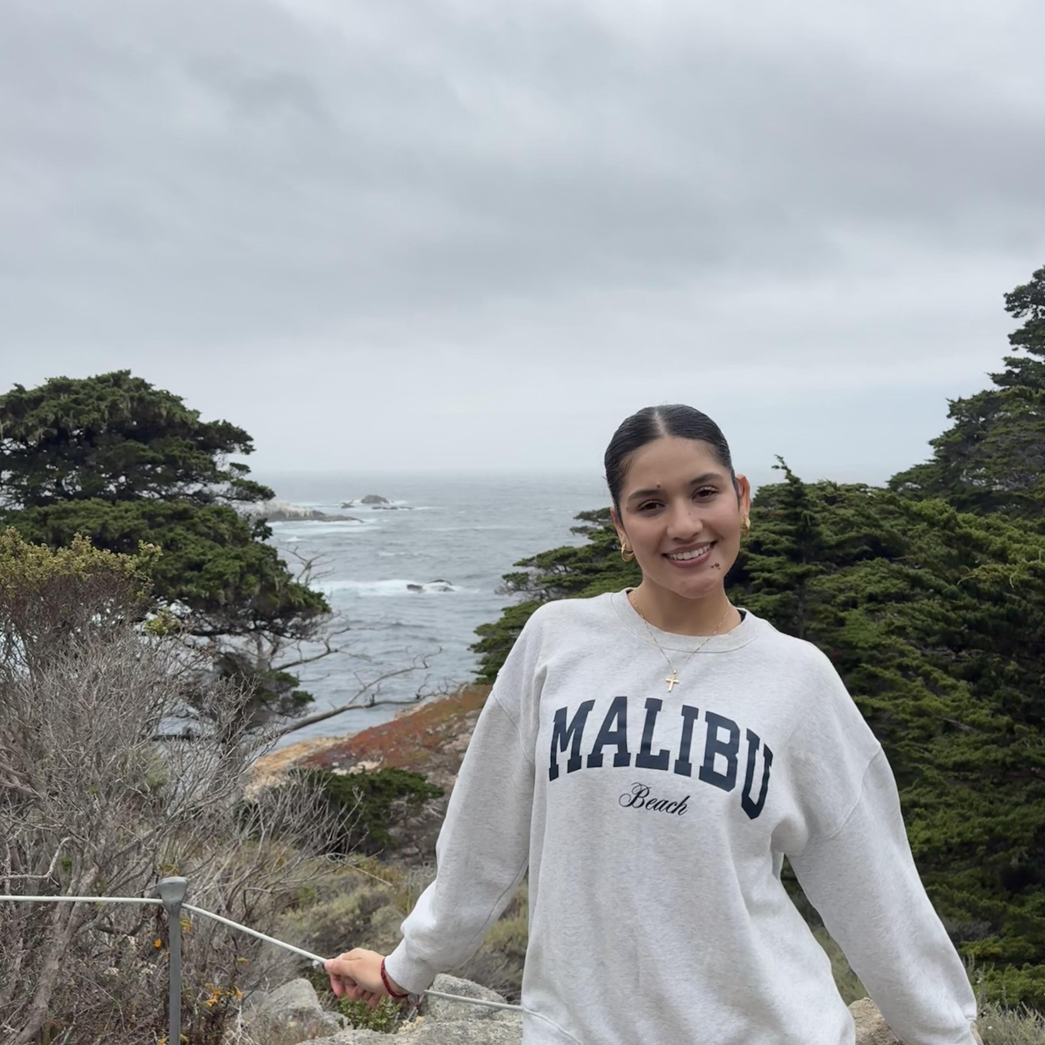 MariaRuiz's Profile Photo