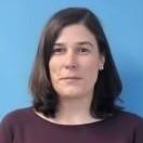 MarikeRathbun's Profile Photo