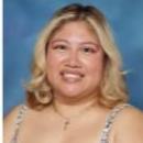 DianaPulido's Profile Photo