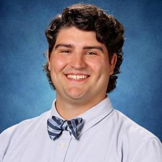 DerekStull's Profile Photo