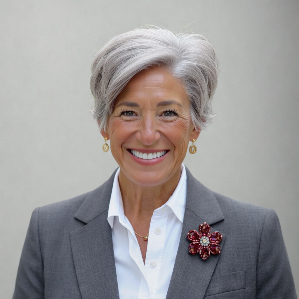DarleneNoel's Profile Photo