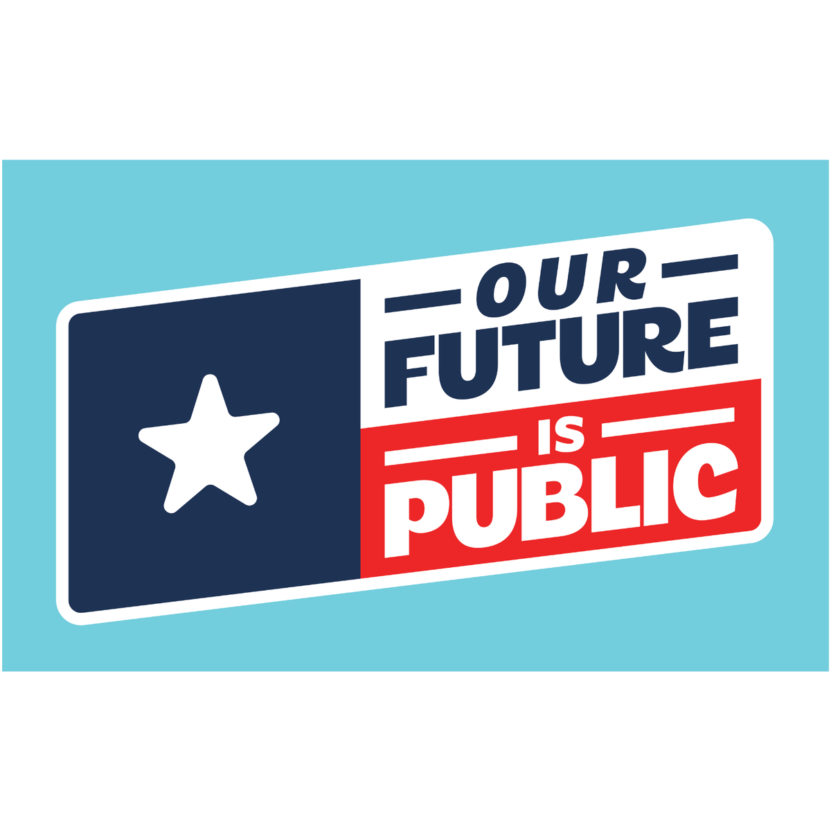 Graphic for school board members.