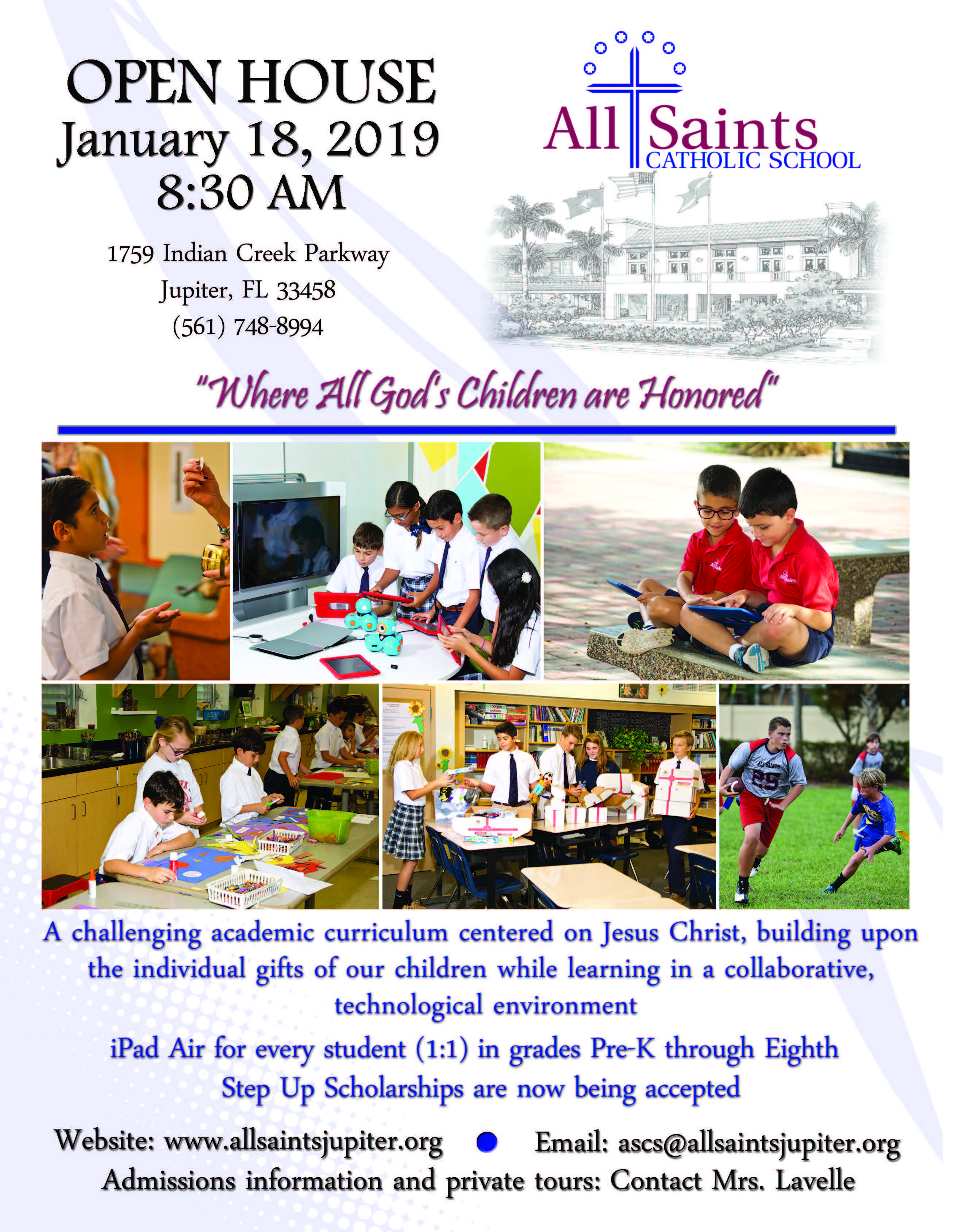 essay contest youth ocean