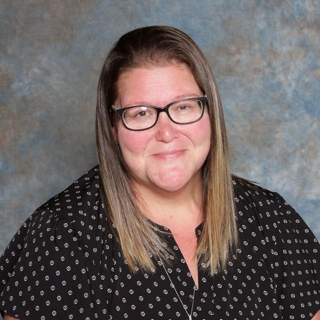 JoyCombs's Profile Photo