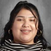 PerlaRuiz's Profile Photo