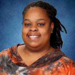 JasmineThomas's Profile Photo