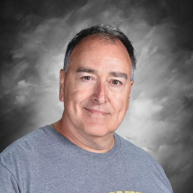 SachaGerrish's Profile Photo