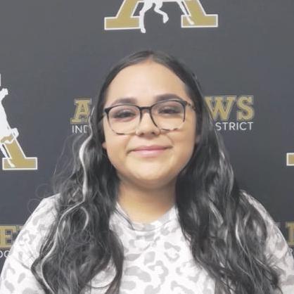MarisolRodriguez's Profile Photo